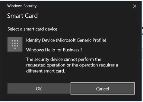 windows 10 smart card blocked|cac smart card is blocked.